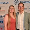 Sportlerball 2025 (25.01.2025)